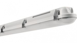 4058075130999, Damp-Proof Luminaire 1.5m 55W 4000K, LEDVANCE