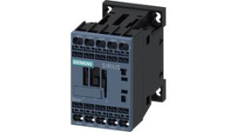 3RH2140-2BB40, Contactor 4NO 24 V, Siemens