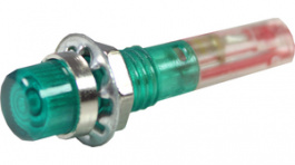 RND 210-00034, Incandescent Indicator 6 V, RND Components