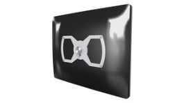 58.020, Viewlite VESA 200 x 100 Mount, Dataflex