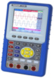 P1195 Handheld Oscilloscope 2x100 MHz
