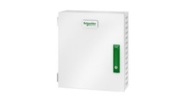 GVSBPSU10K20H, Maintenance Bypass Panel for UPS, APC