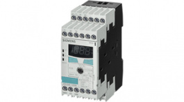 3RS1042-1GW70, Temperature supervisory relay, Siemens