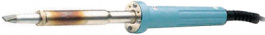 W 201, DE, Soldering iron 200 W F (CEE 7/4), Weller