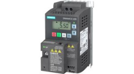 6SL3200-0AE50-0AA0, Frequency Inverter Starter Kit, Siemens