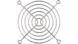 FG-09, Ventilation grid, Sunon