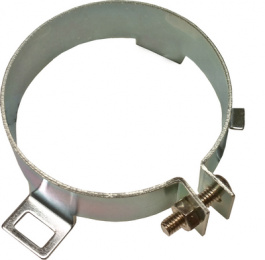 B44030-J36, Fastening clamp diam. 35 mm, TDK-Epcos