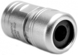 MA3CG-S2, Cordgrip M23 7.5...11 mmP, Amphenol