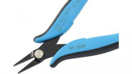RND 550-00039, Gripping pliers 140 mm, RND Lab