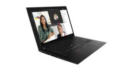 20WK00AHGE, Notebook, ThinkPad X13 G2, Lenovo