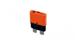 1616-21-40A, Thermal Single Pole Automotive Circuit Breaker, 40A, IP00/IP30/IP54, ETA