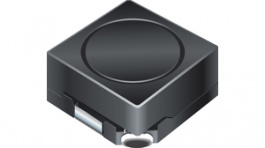 SRR0603-100ML, Inductor, SMD 10 uH 1.1 A +-20%, Bourns