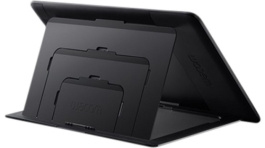 ACK-40704, Peripheral Accessory, Wacom