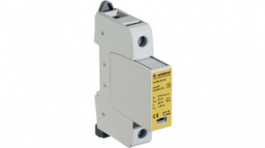 84.995.2090.0, Overvoltage protector, Type 2, Number of poles=1, Wieland Electric