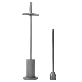 Д-51А, Динамический плотномер RGK Д-51А, RGK