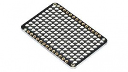 2948, Charlieplexed LED Matrix Yellow, ADAFRUIT