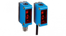 GSE6-P4212, Optical Sensor 0m 15m PNP, SICK