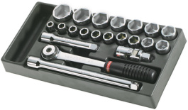 MOD.S1, Drawer insert, Facom