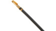 79758-1006 Контакт; "мама"; 30AWG; Pico-Lock; позолота; Ш.контактов: 1,5мм