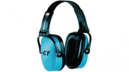 CLARITY C1FKGH, Hearing protectors, Bilsom
