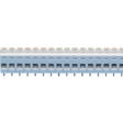 CTB7000/12 PCB Terminal Block 2.5...4 mm2 12P