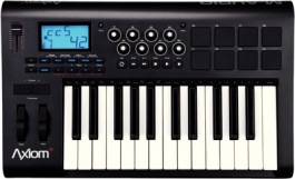 9900-65320-00, Music equipment, inMusic