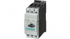 3RV10314EA10, Power Switch, 22...32 A, 32 A, Siemens