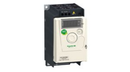 ATV12P055M2, Frequency Inverter, Altivar 12, MODBUS, 8A, 550W, 200 ... 240V, SCHNEIDER ELECTRIC