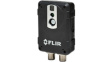 AX8 Thermal Imager Sensor 80 x 60, 0...+50 °C