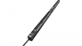 EMIB08, Rack PDU Metered G3, MGE UPS SYSTEMS