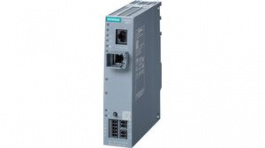 6GK5812-1BA00-2AA2, Industrial ADSL Router, Siemens