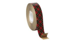 9261233, Scotch ATG Adhesive Transfer Tape 926, 12mm x 33m, Clear, 3M