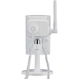 DCS-2330L/E, Network camera DCS-2330L/E Fixed 1280 x 720, D-Link