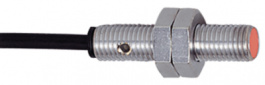 IE5121, Inductive sensor, IFM ELECTRONIC