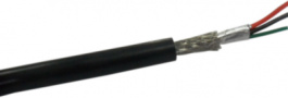 EUAB2801P2402C-015, Высокоскоростной USB 2.0 Комбинированный кабель 4, MSL