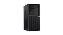 DT.VTBEG.001, PC, ACER