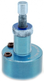 M22520/1-05 (UH2-5), Universal Turret 2 mm, Daniels Manufacturing Corporation
