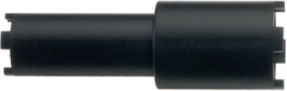 2D138, Spare key, APEM