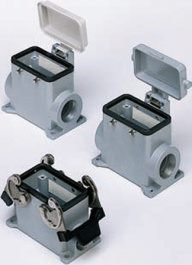 CMP 03 CS, CMP 03 CS, ILME