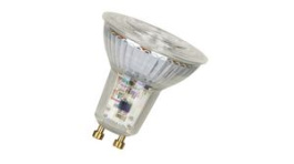 8714681450567, LED Bulb 5.5W 230V 2700K 350lm GU10 52mm, Bailey
