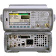 33519B+OCX Function generator 1x30 MHz