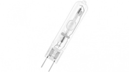 M HCI-TC50W/930WDL PB EXC G8.5, Metal Halide Lamp 50 W G8.5, Osram