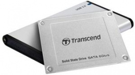 TS480GJDM420, SSD Upgrade Kit for Mac JetDrive 420 480GB SATA III, Transcend