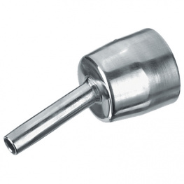 092313, Round nozzle 10mm, Steinel
