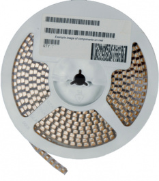 293D475X9035D2TE3 [500 шт], Capacitor 4.7 uF 35 VDC PU=500 ST, Vishay