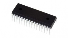 AT27C020-90PU, OTP EPROM 2MB 90ns PDIP-32, Microchip