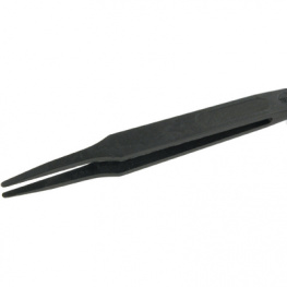 K6PIDG, Set of plastic tweezers, Ideal-Tek