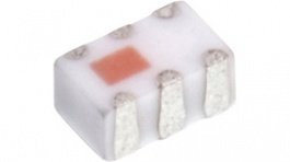 748421551, Multilayer Chip Balun, WURTH Elektronik