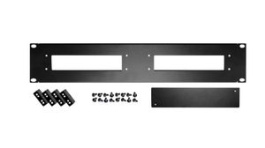 PRM01, Mounting Kit, Shuttle