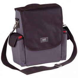 PSS COMPACT BAG, Tool bag, GT Line